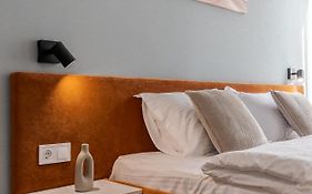Prime Rest Apartments